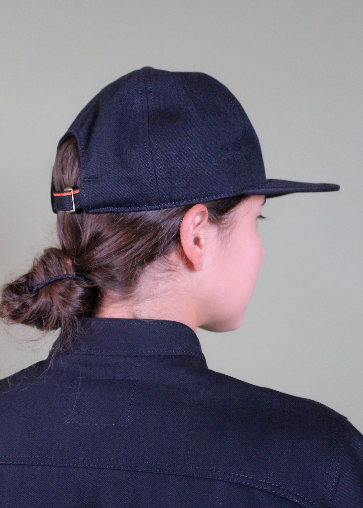 Look 11 VFW