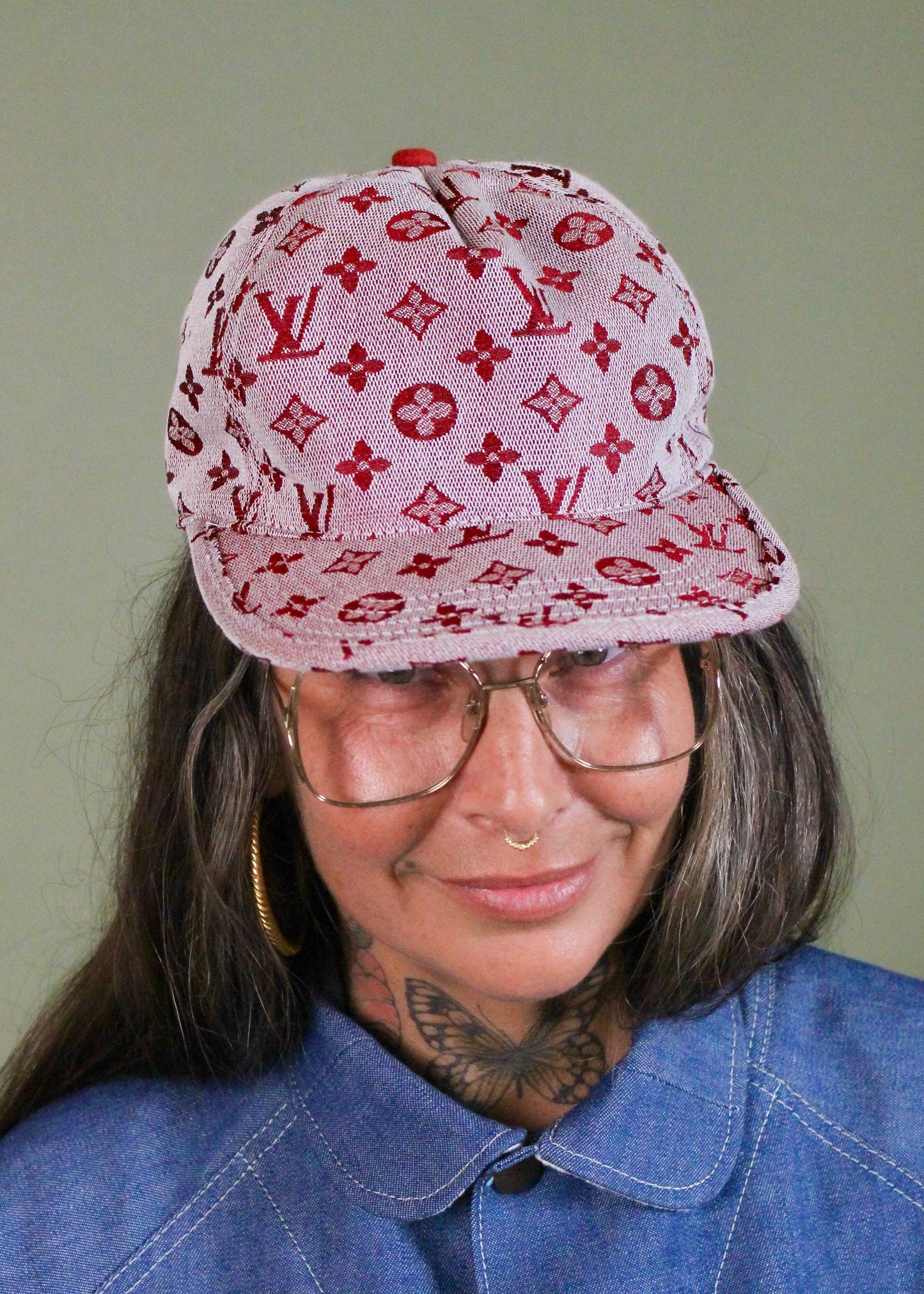 Look 9 VFW