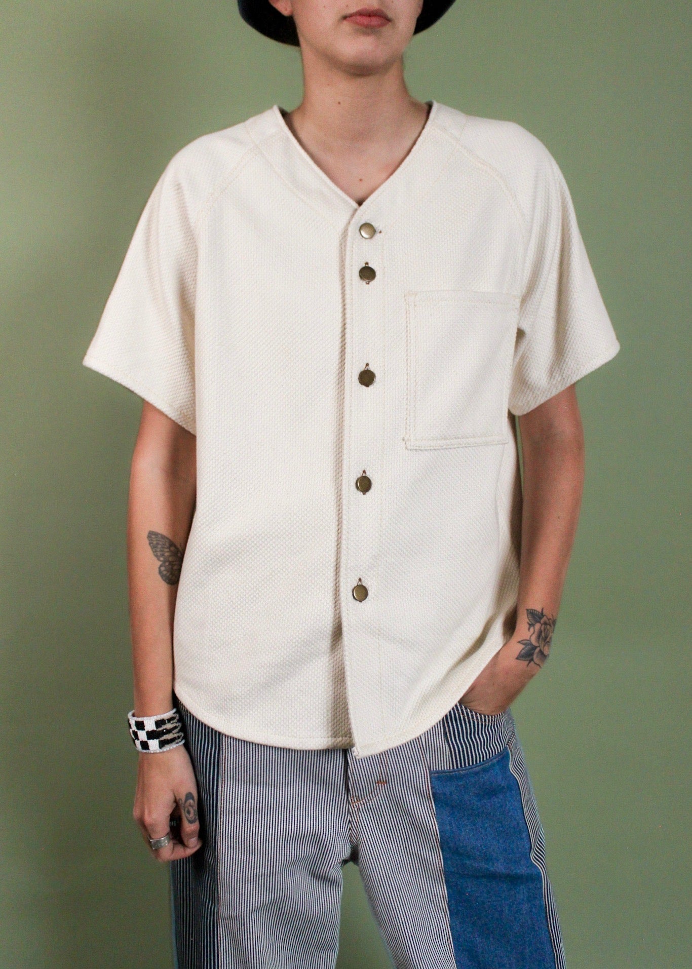 Look 12 VFW