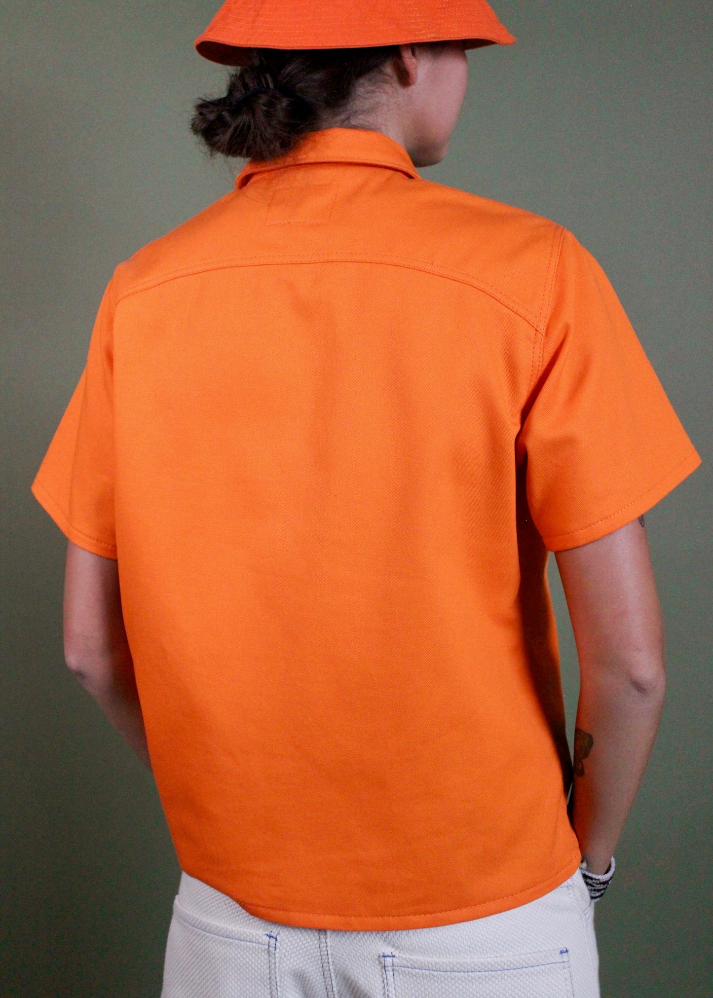 Look 6 VFW