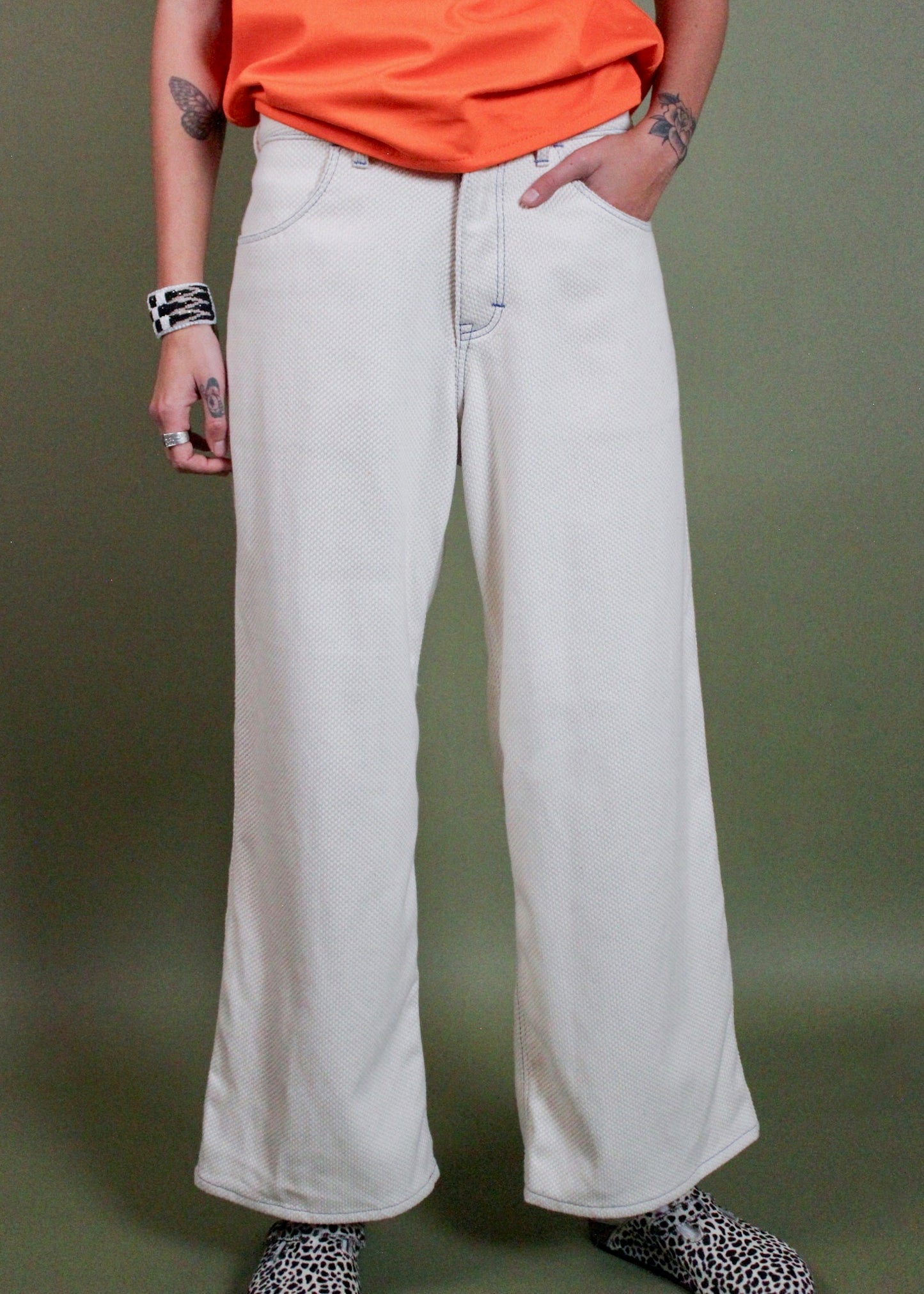 Look 6 VFW