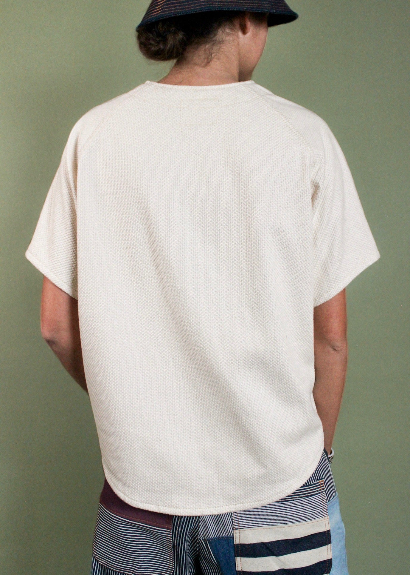 Look 12 VFW