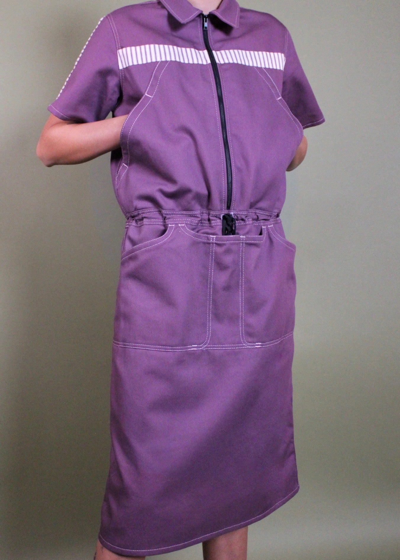 Look 10 VFW