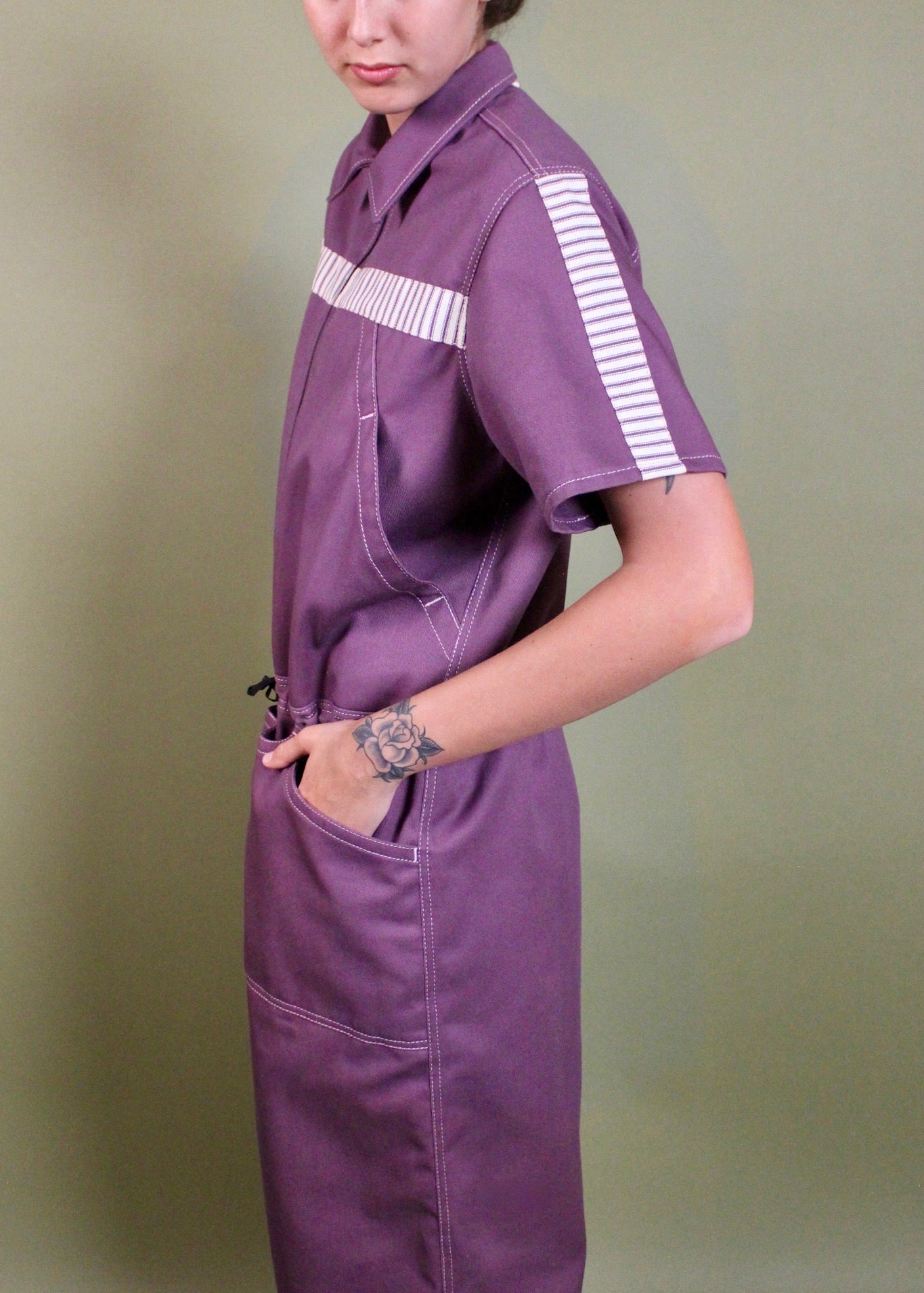 Look 10 VFW