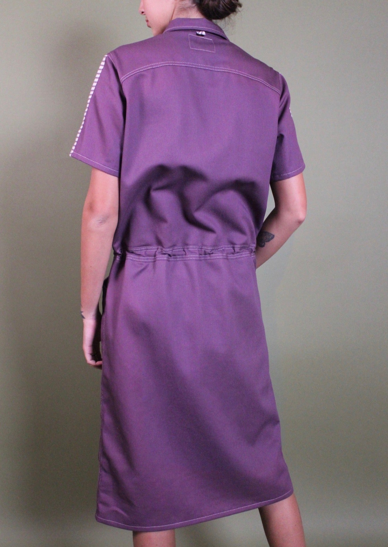 Look 10 VFW