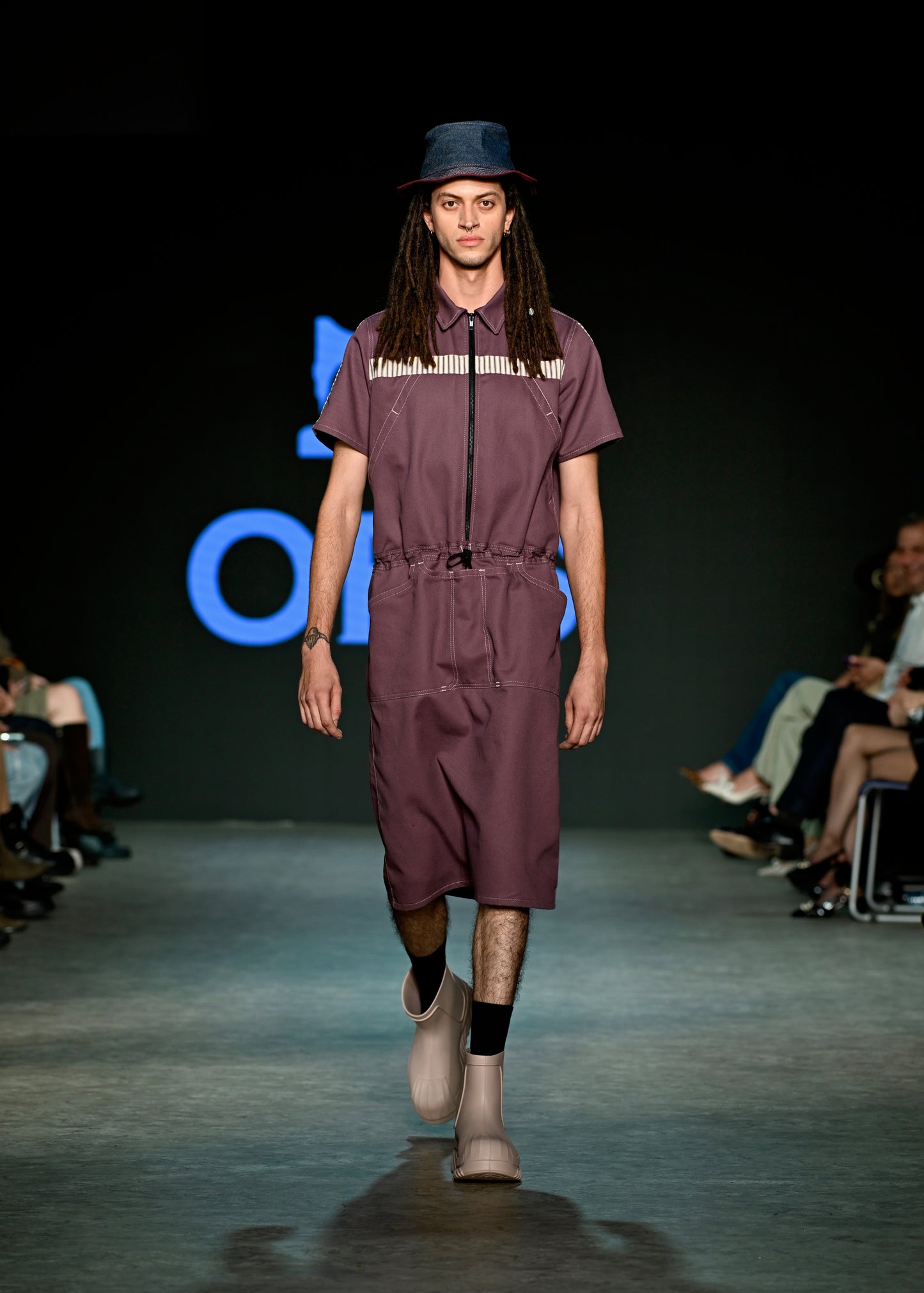 Look 10 VFW