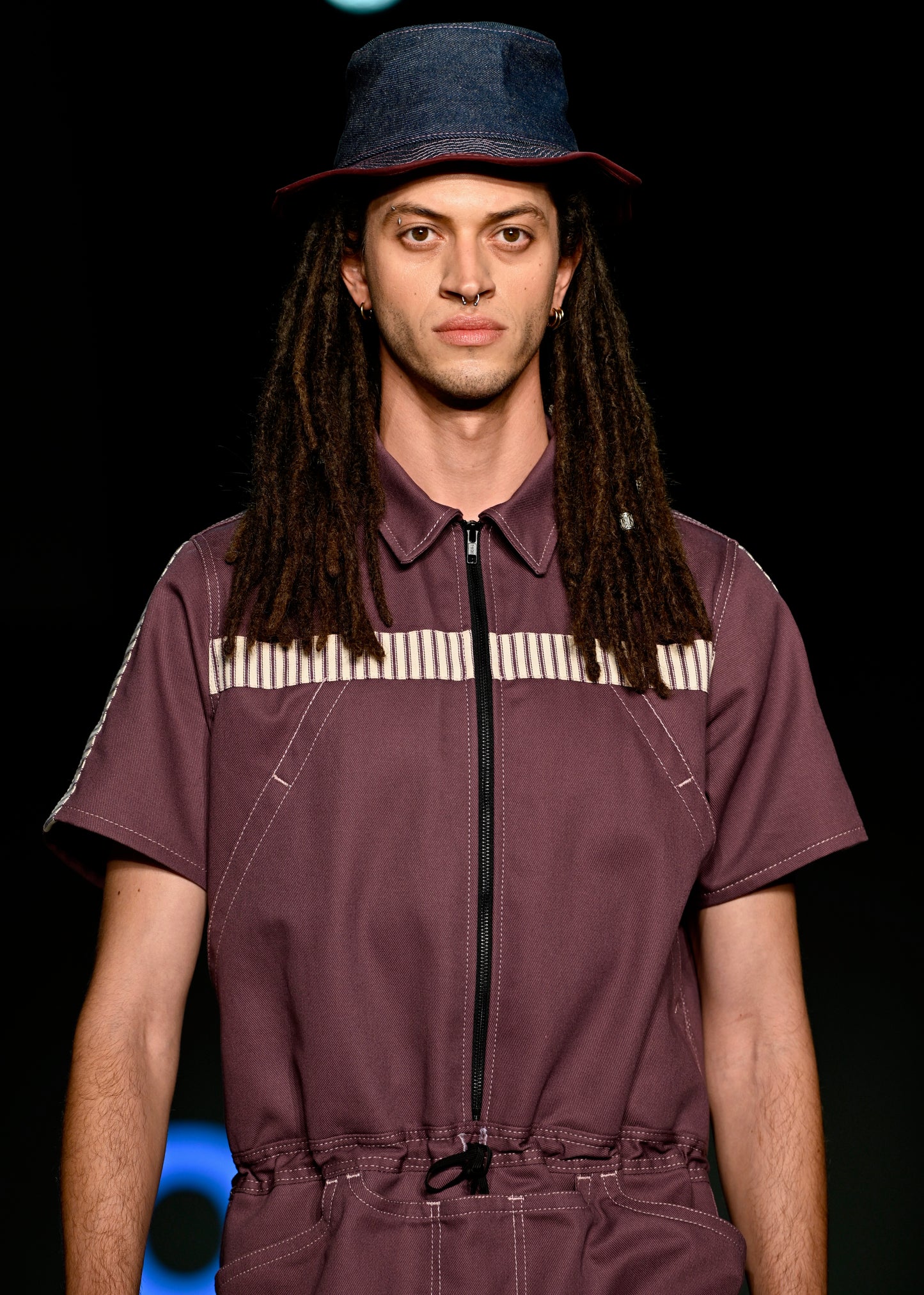 Look 10 VFW