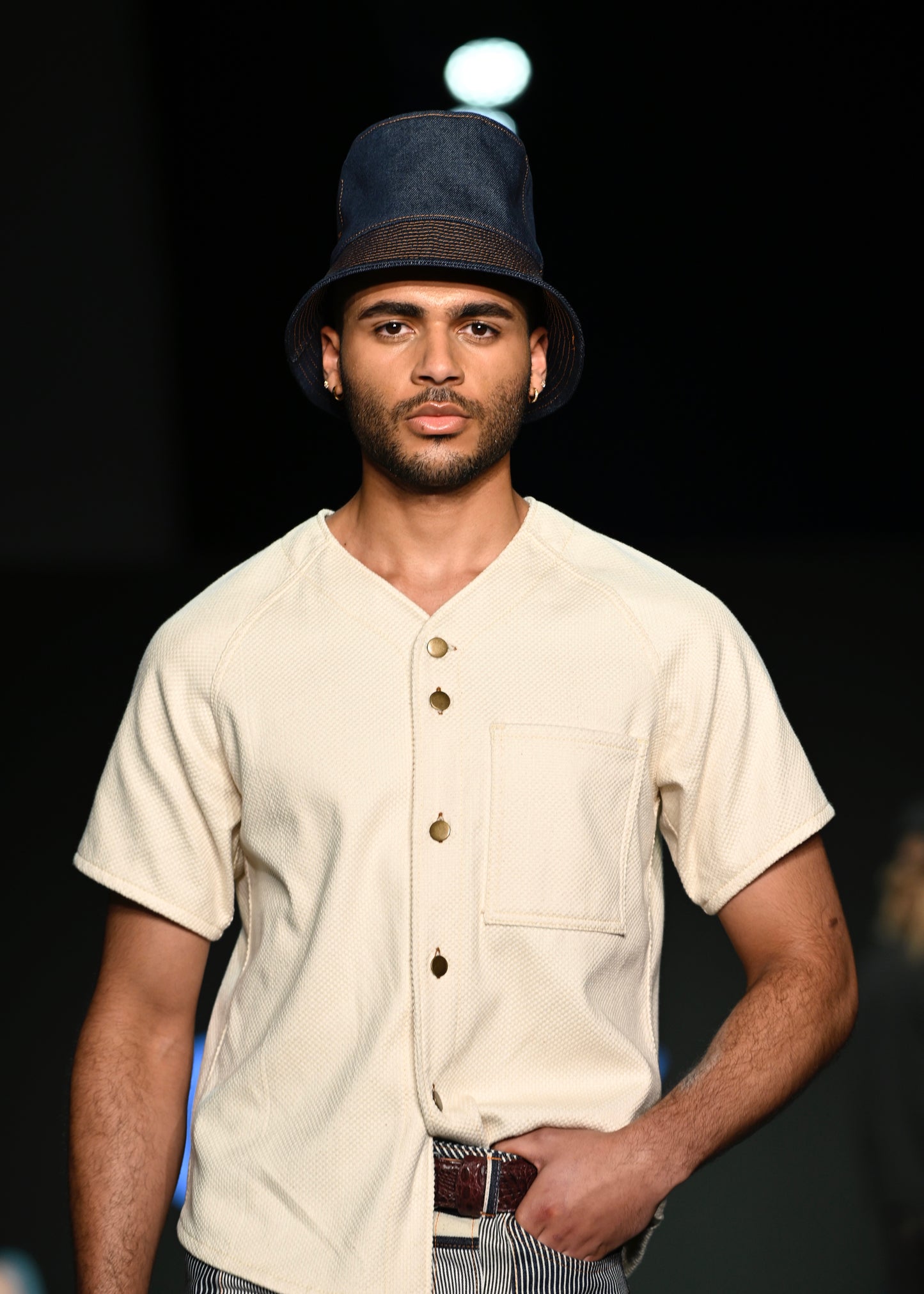 Look 12 VFW