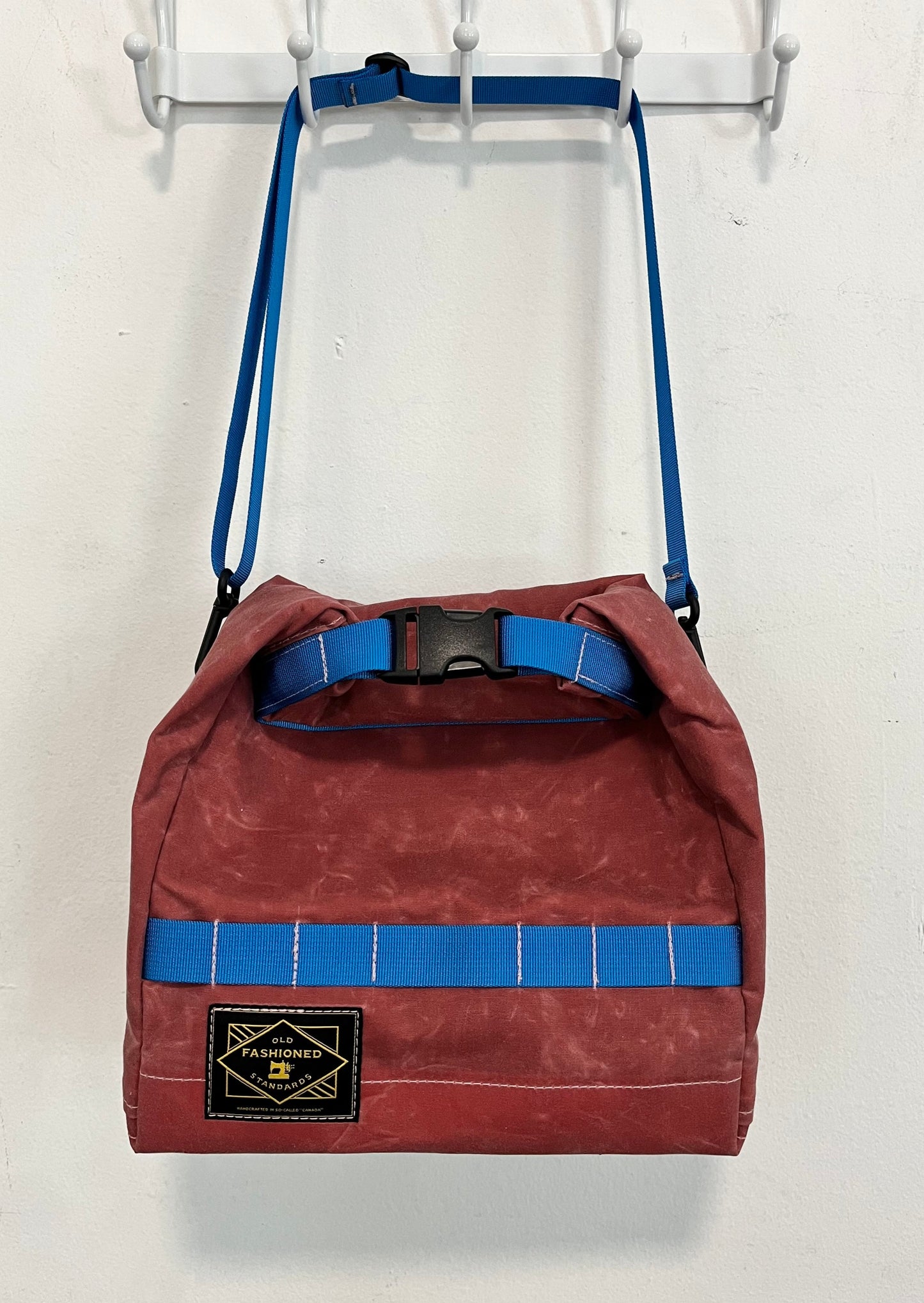 Bar Bag