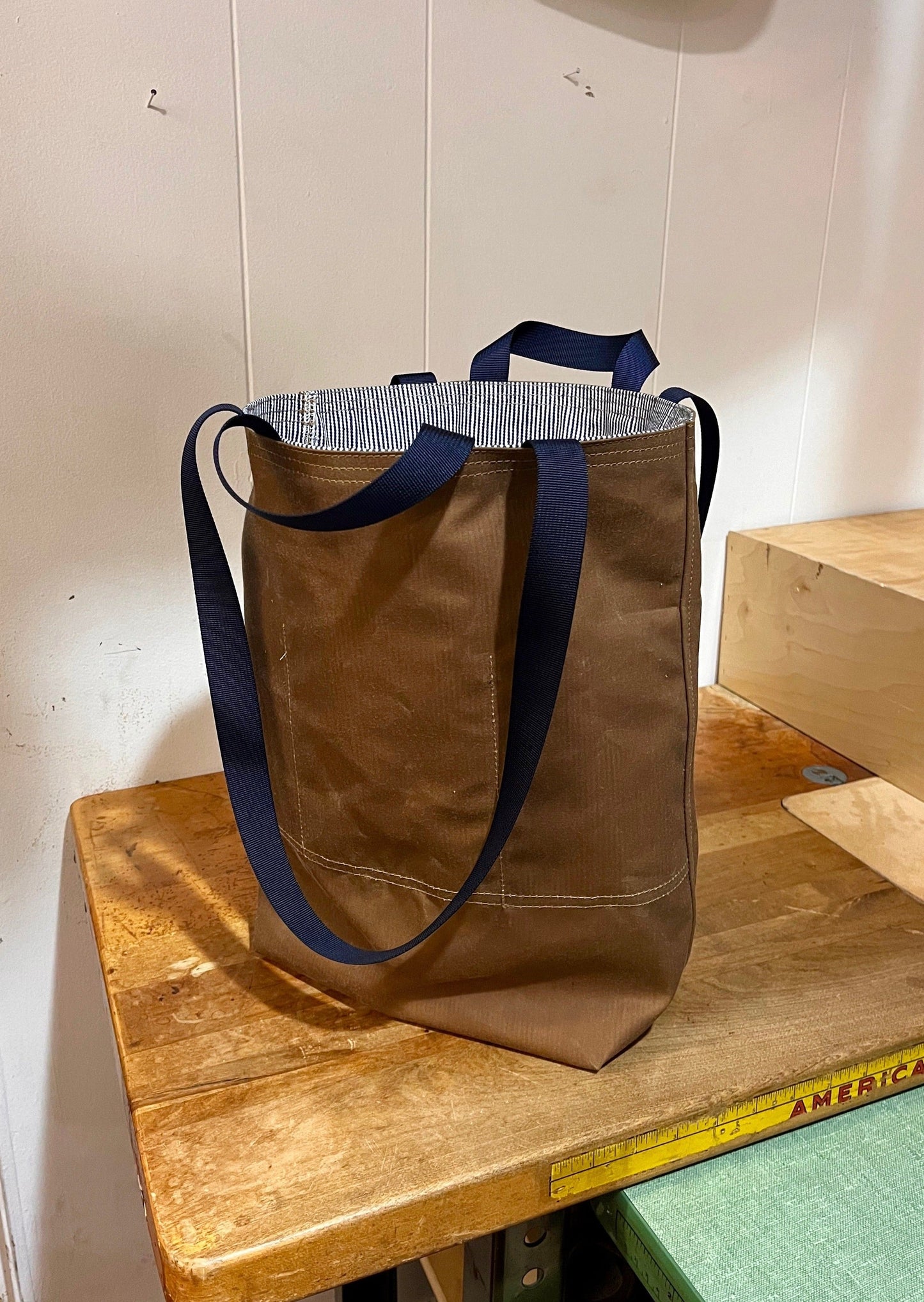 Tote Bags