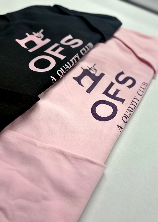 OFS Sweatshirts