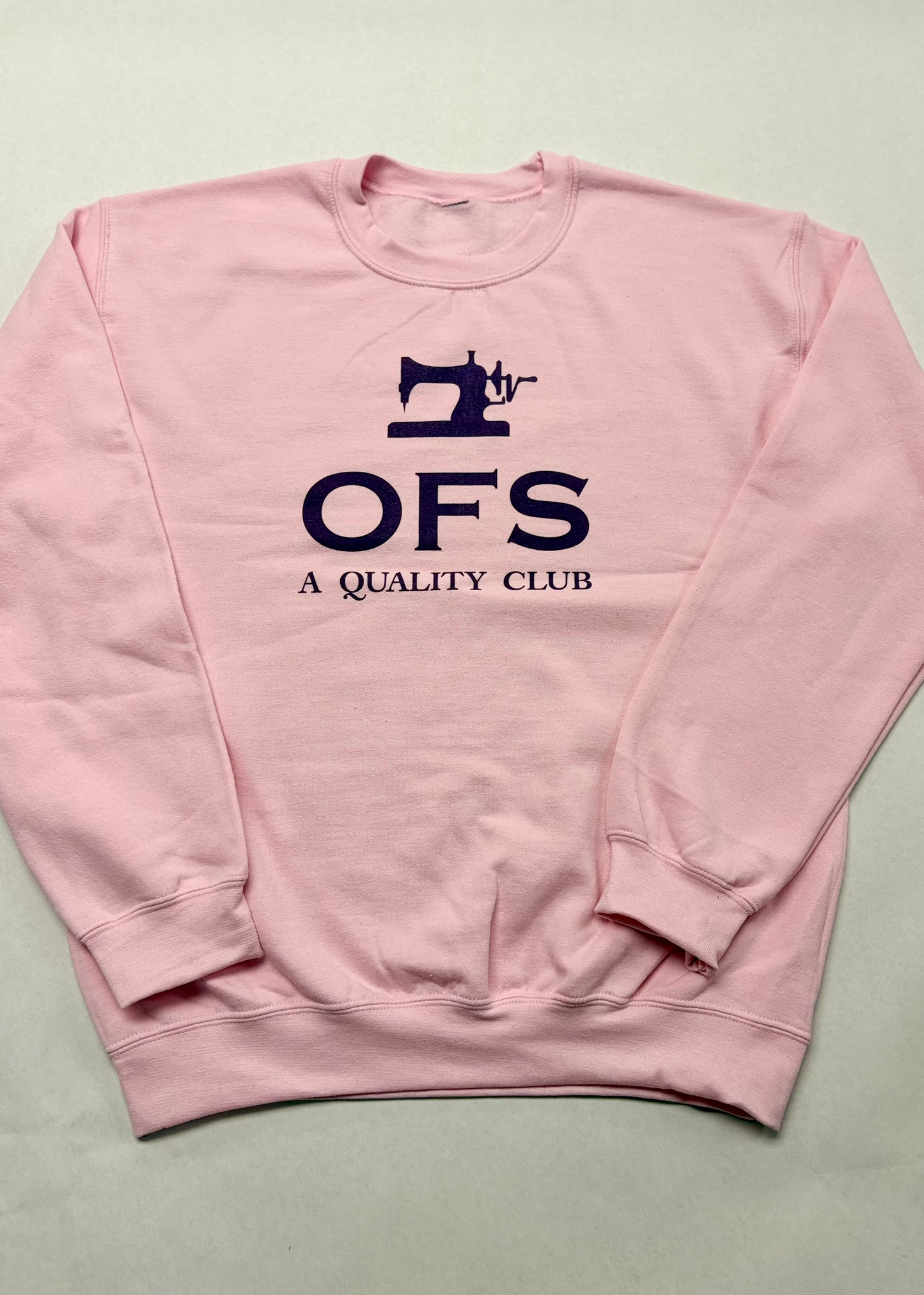 OFS Sweatshirts