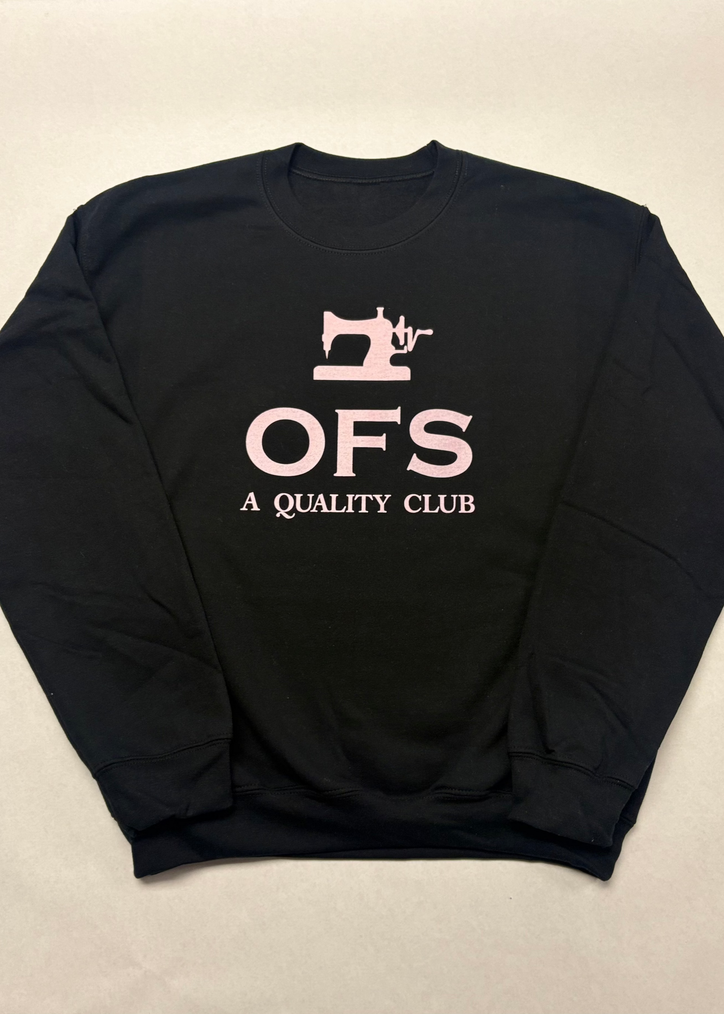 OFS Sweatshirts