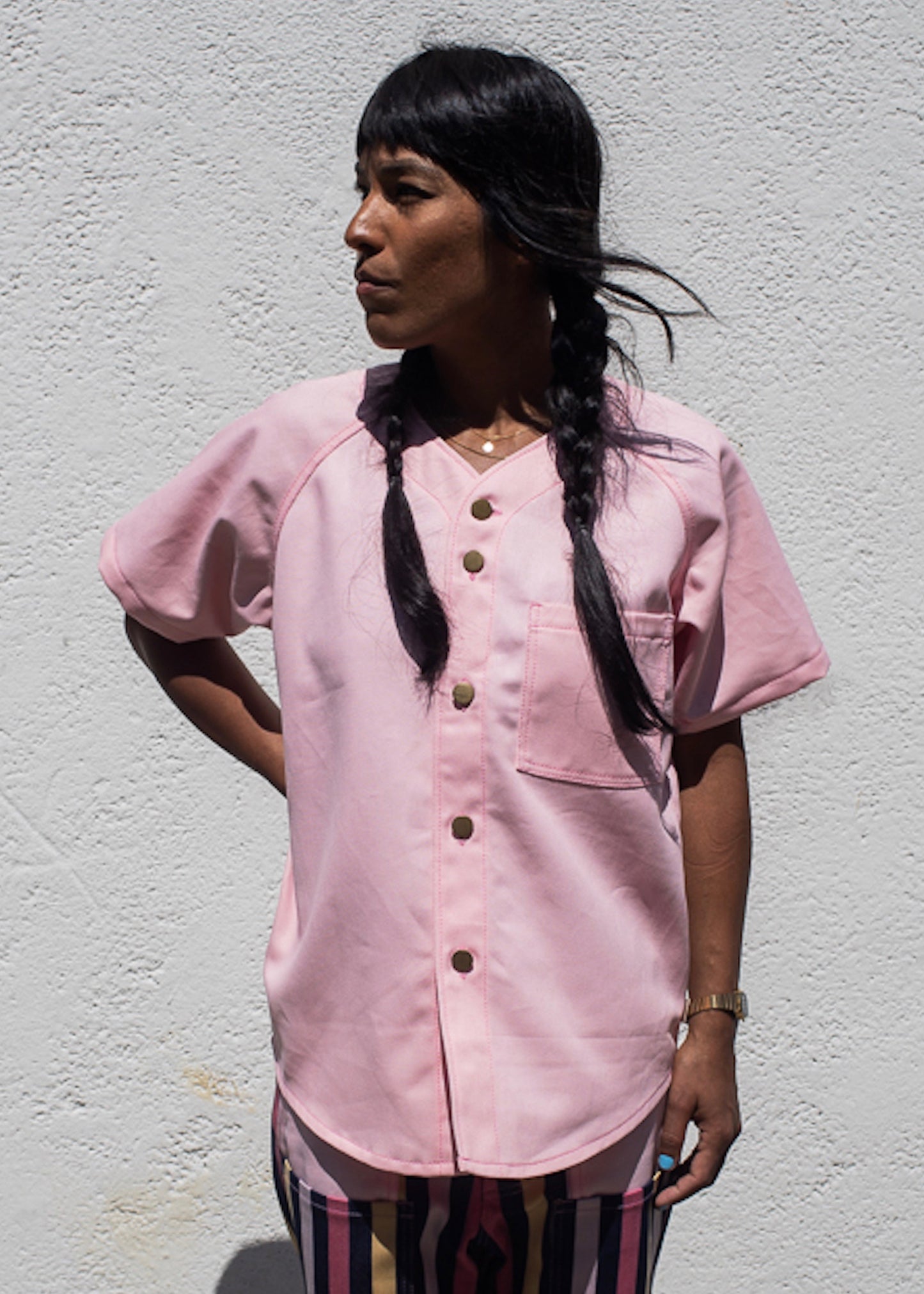 Look 7 VFW