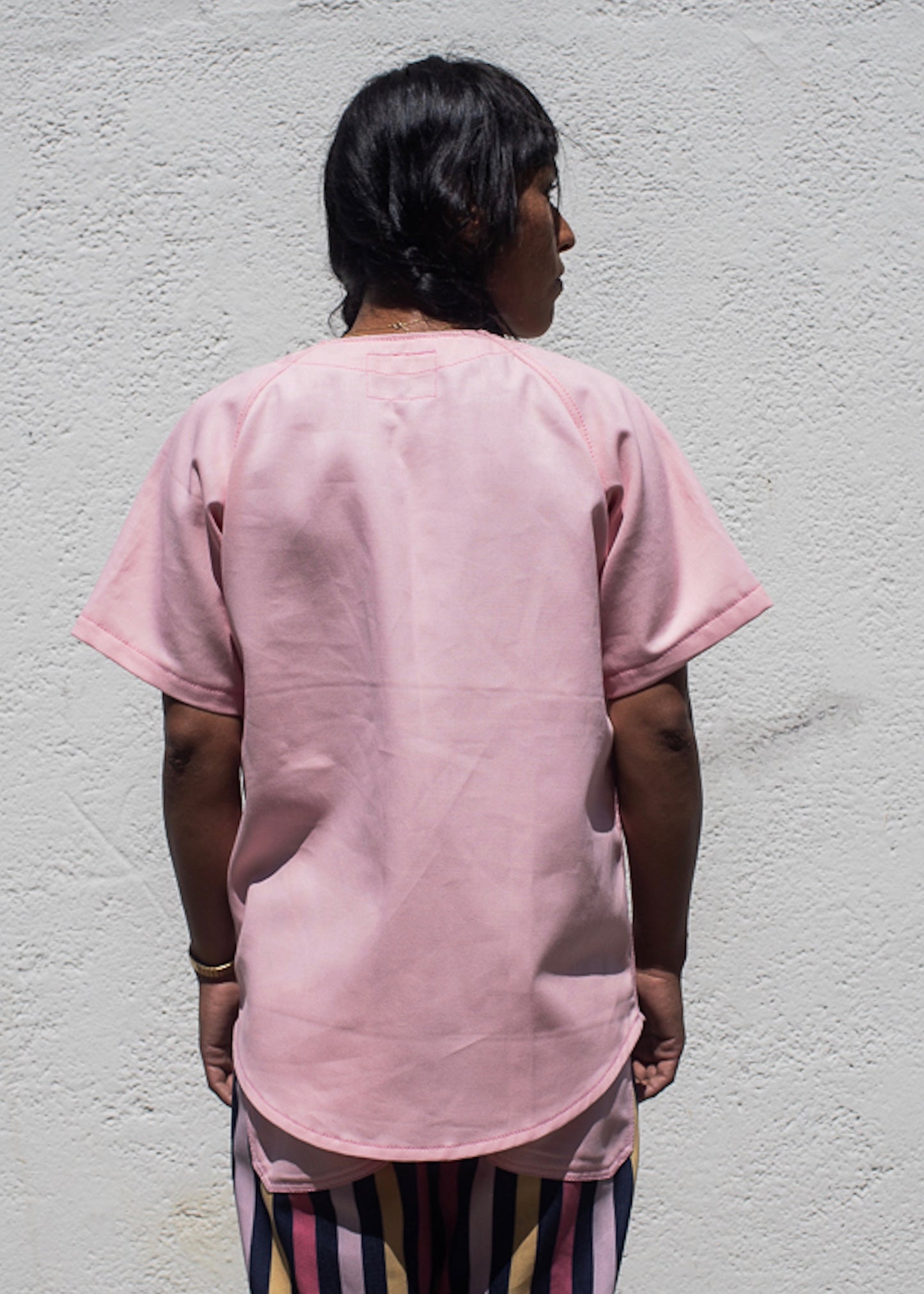 Look 7 VFW