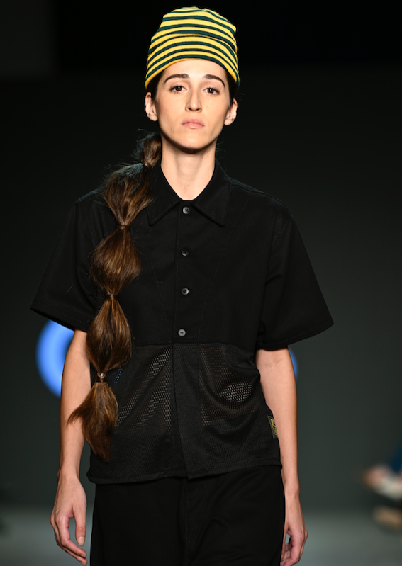 Look 2 VFW