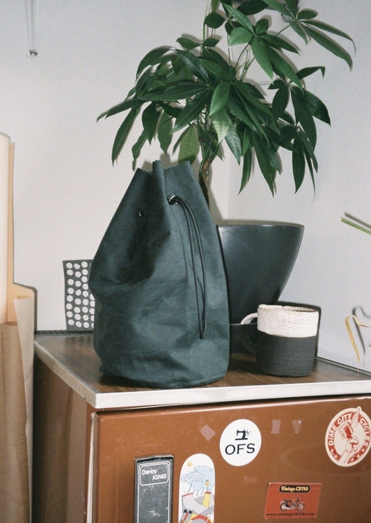 Hungry Times Lunch Bag