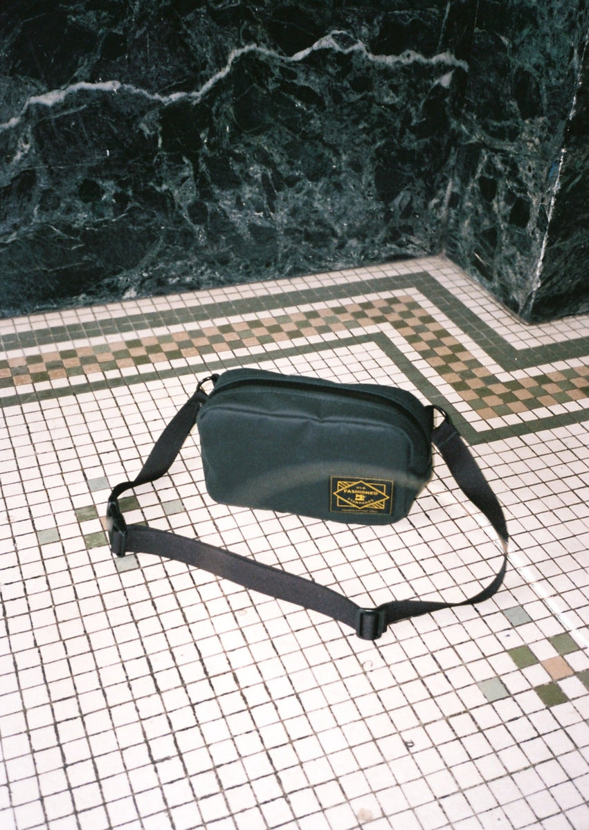 Fear of god online fanny pack