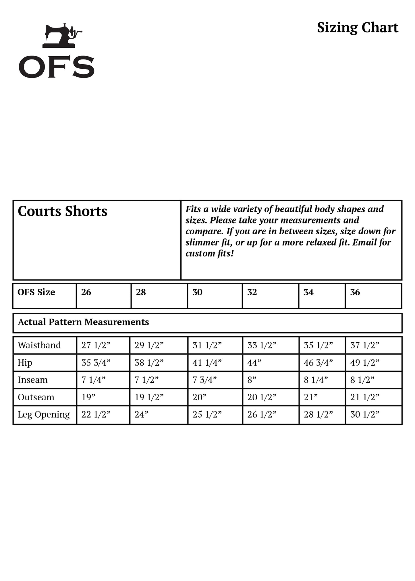 Formal Ticking Shorts