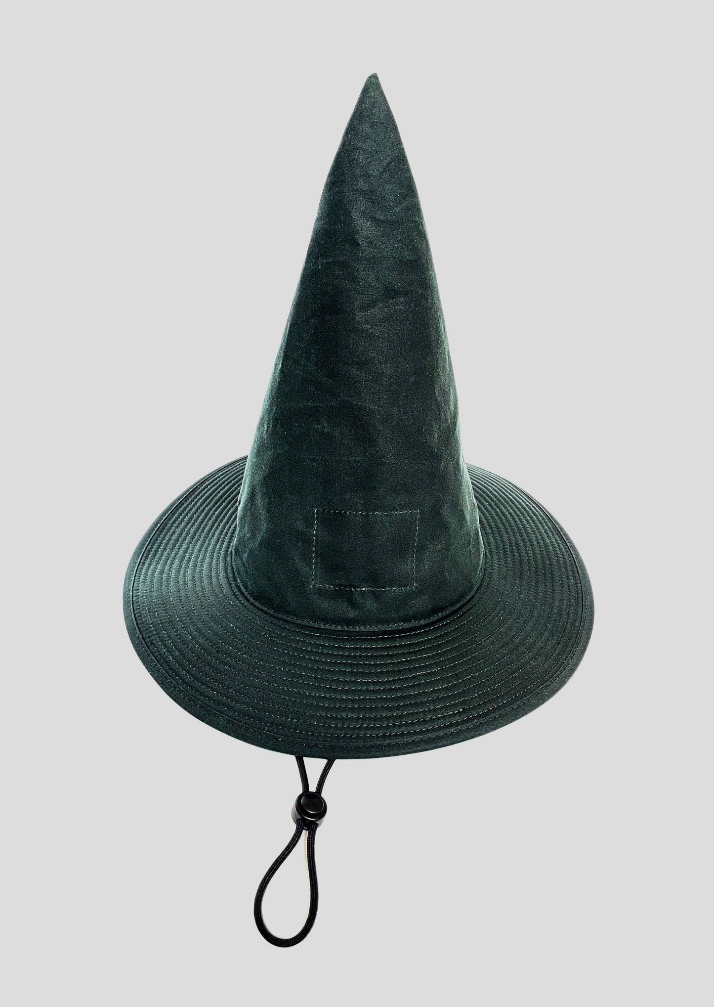 Witch Hats