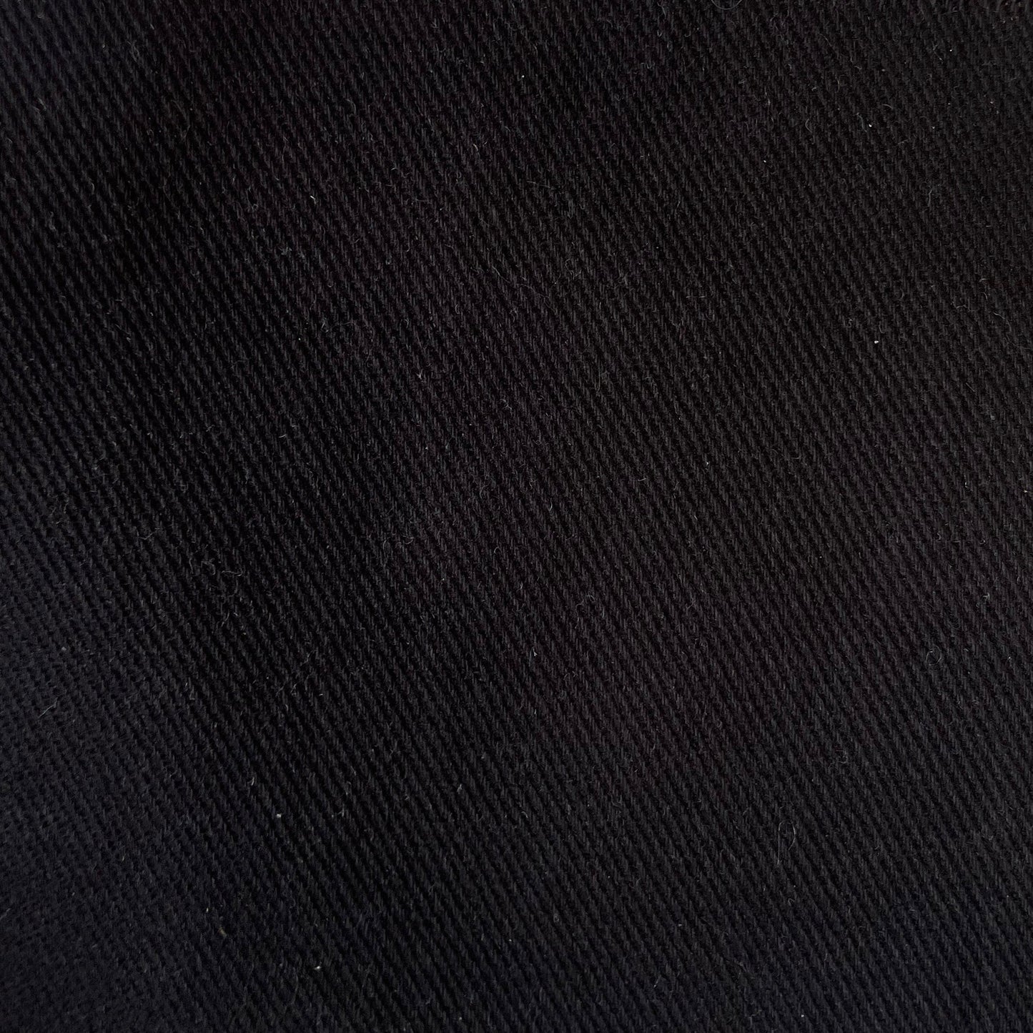 The Short-erall in assorted colours