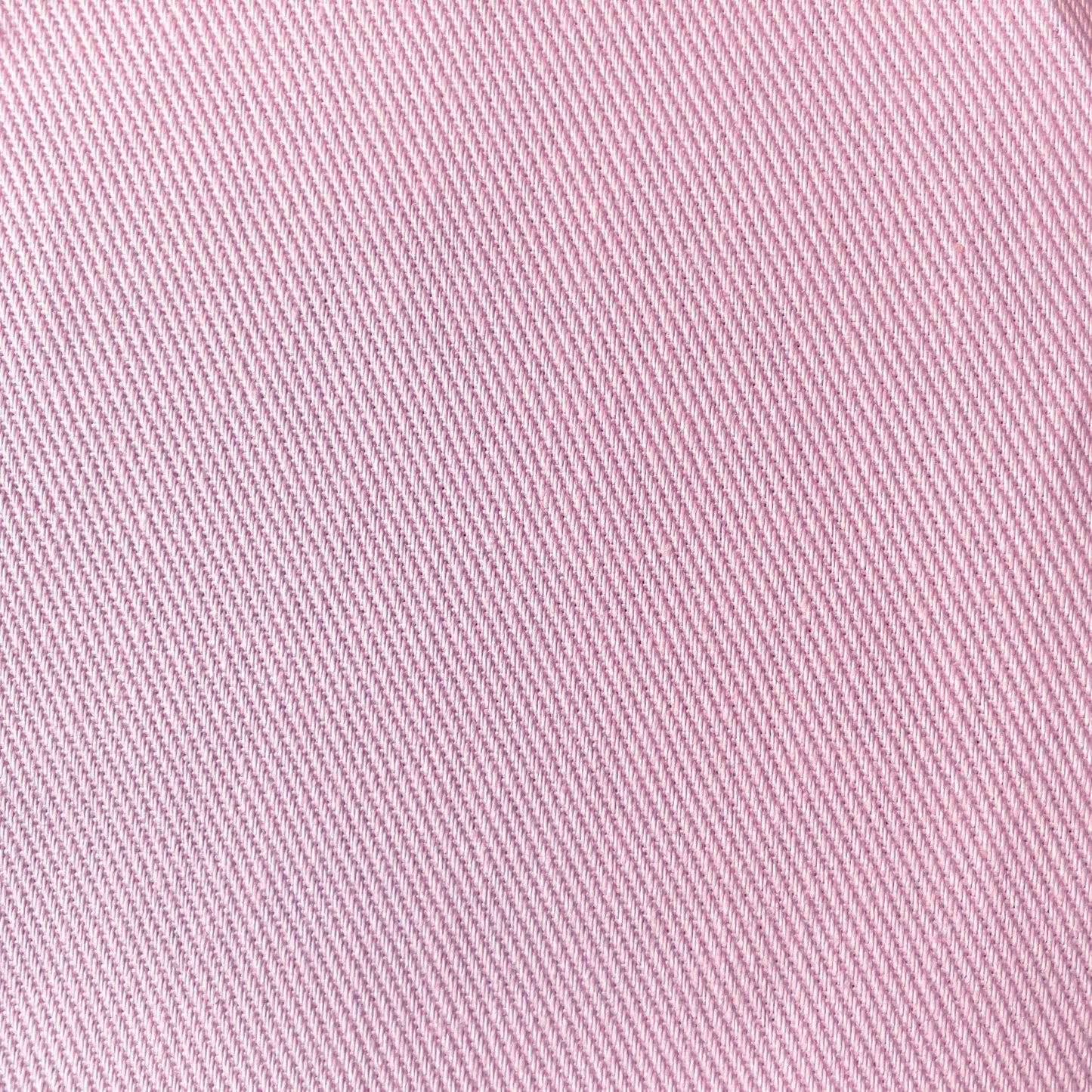 The Short-erall in assorted colours