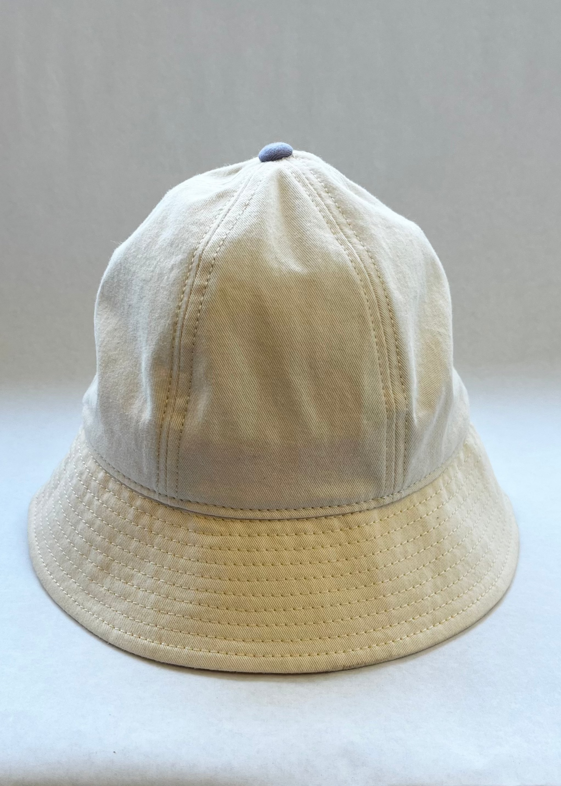 Bell Bucket – Old Fashioned Standards