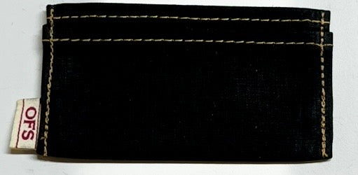 Classic Card Wallets