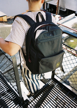 The Everyday Bag