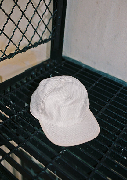 Shashiko 5 panel