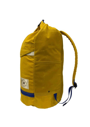 The 30L Dry Bag Roll Top