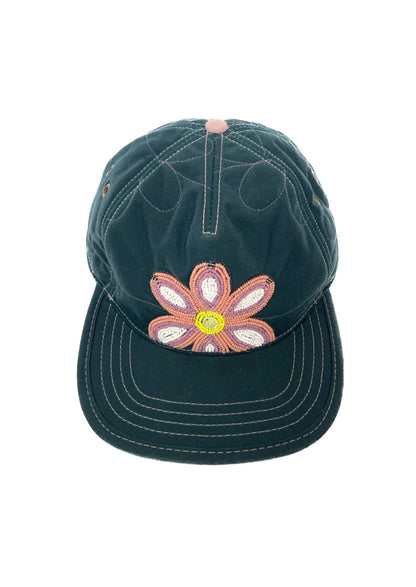 OFS x Tansy Trading Floral 5 Panel