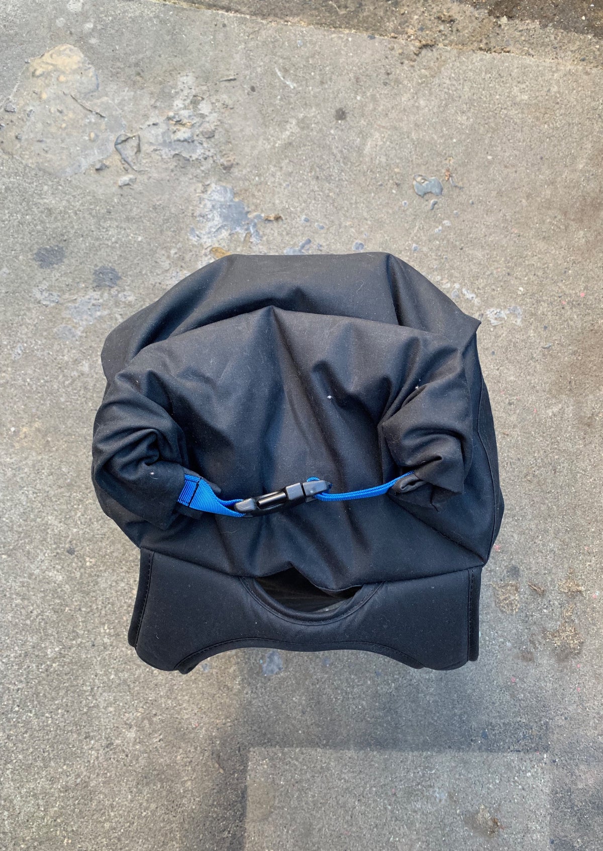 Custom Backpacks