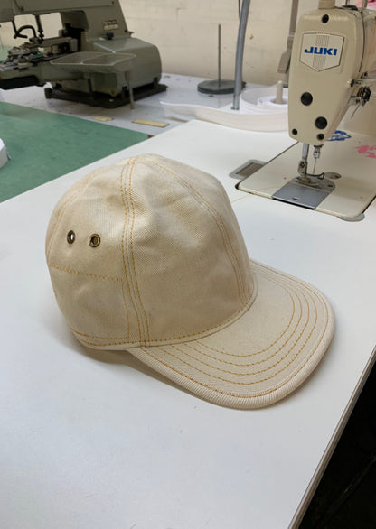 Custom Hats