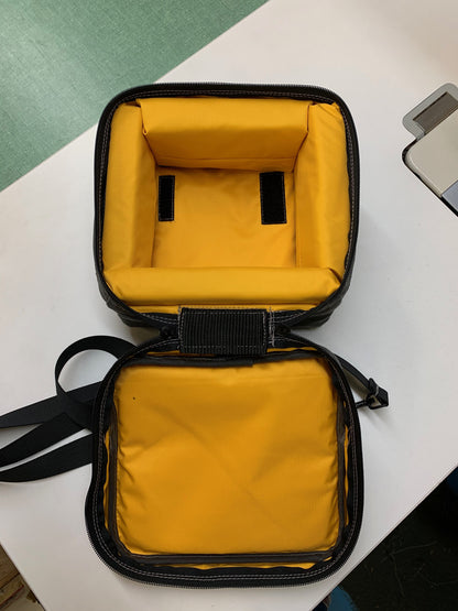 Custom Duffles / Carry Bags