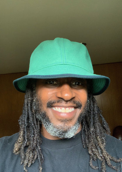 Custom Hats