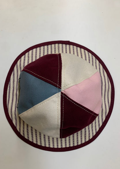 Custom Hats