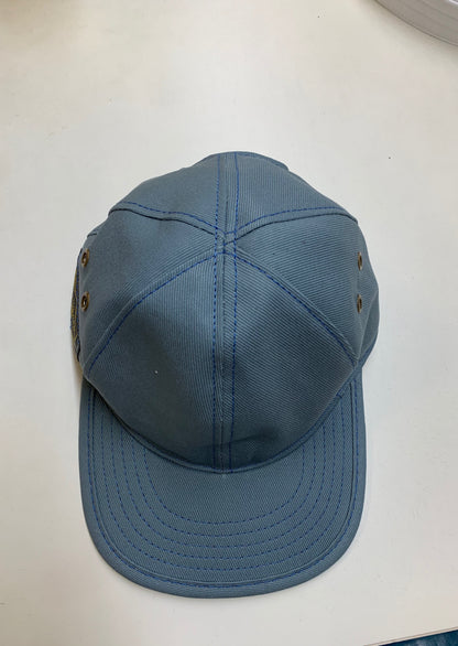 Custom Hats