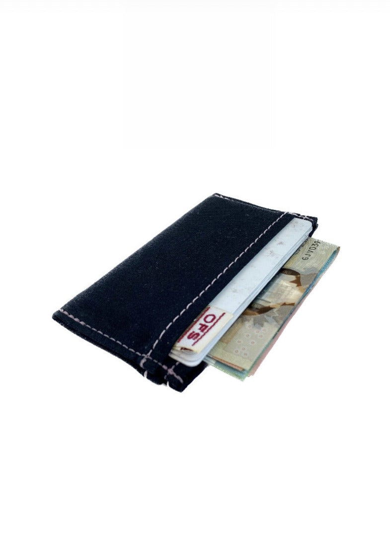 Classic Card Wallets