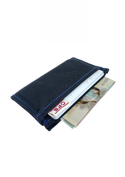 Classic Card Wallets