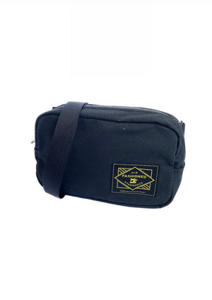 The Essential Fanny Pack's