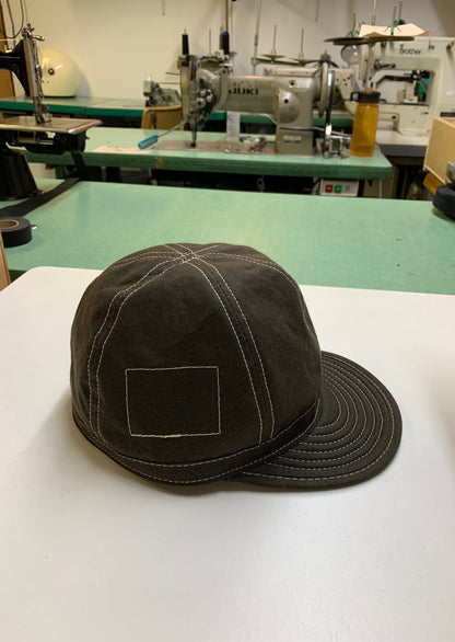 Custom Hats