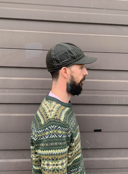 Custom Hats
