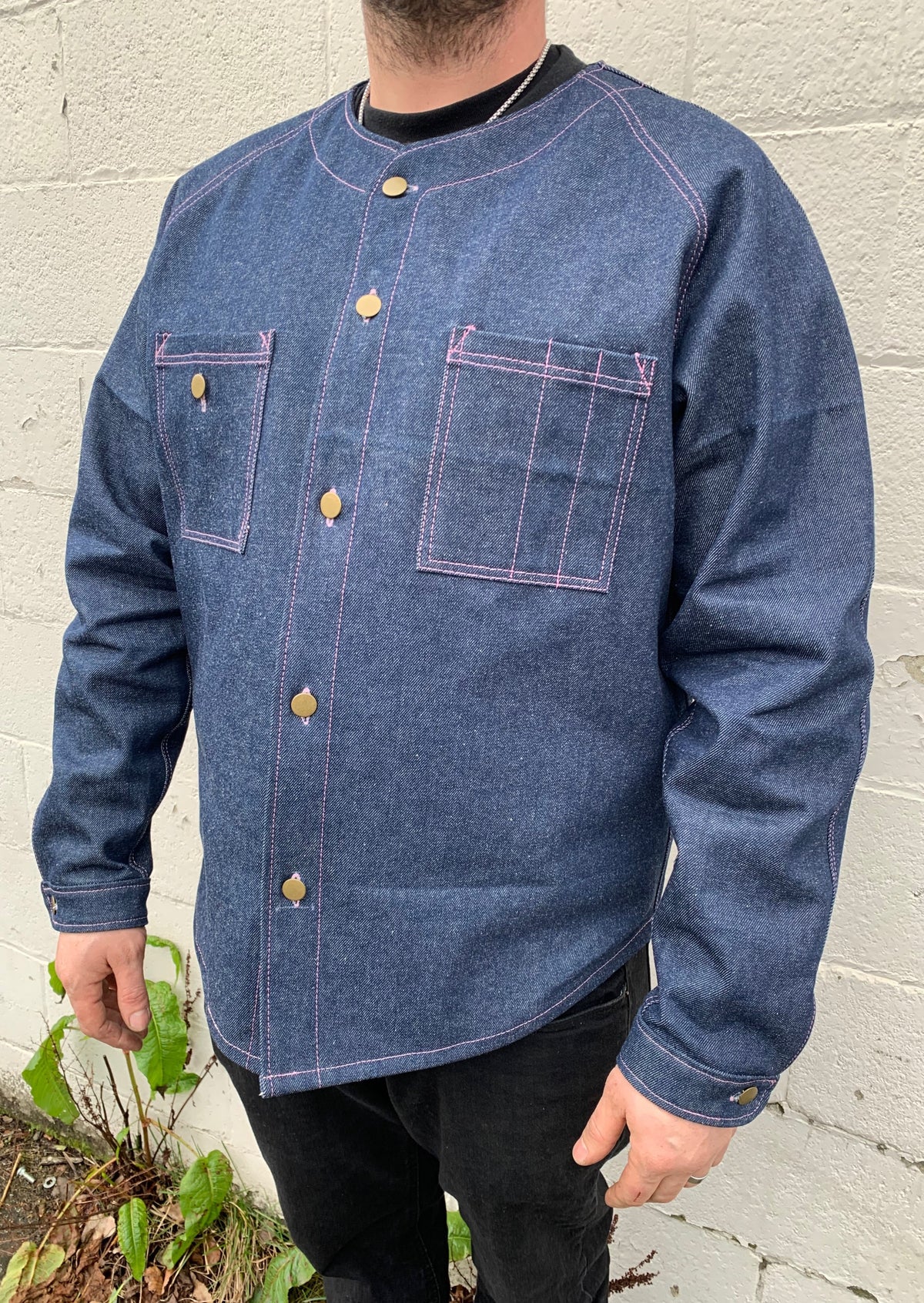 Custom Shirts