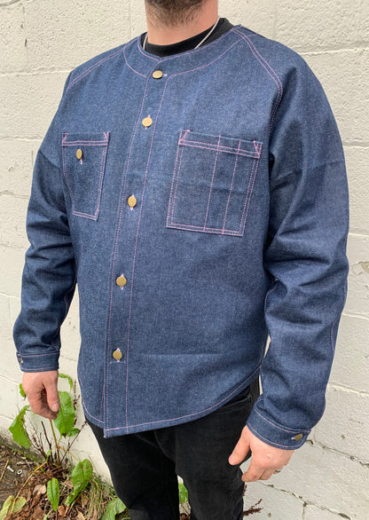 Custom Shirts