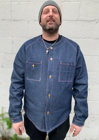 Custom Shirts