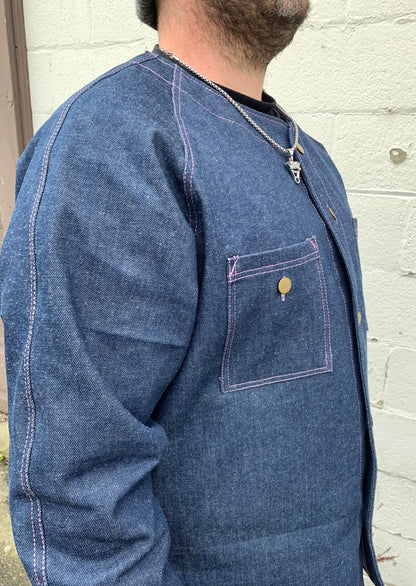 Custom Shirts