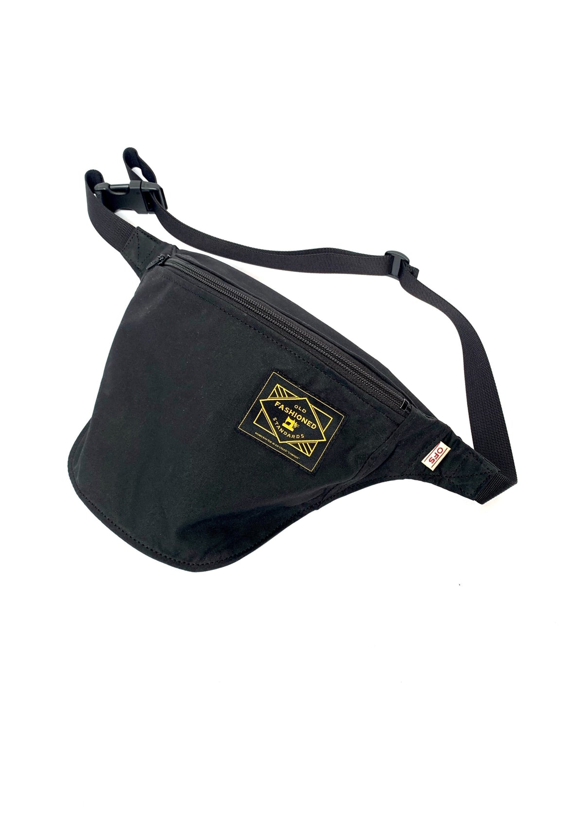 Fanny Pack