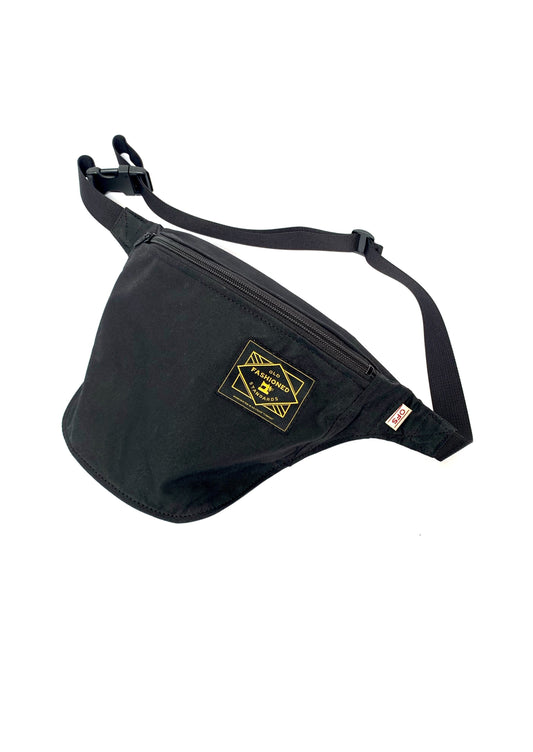 Fanny Pack
