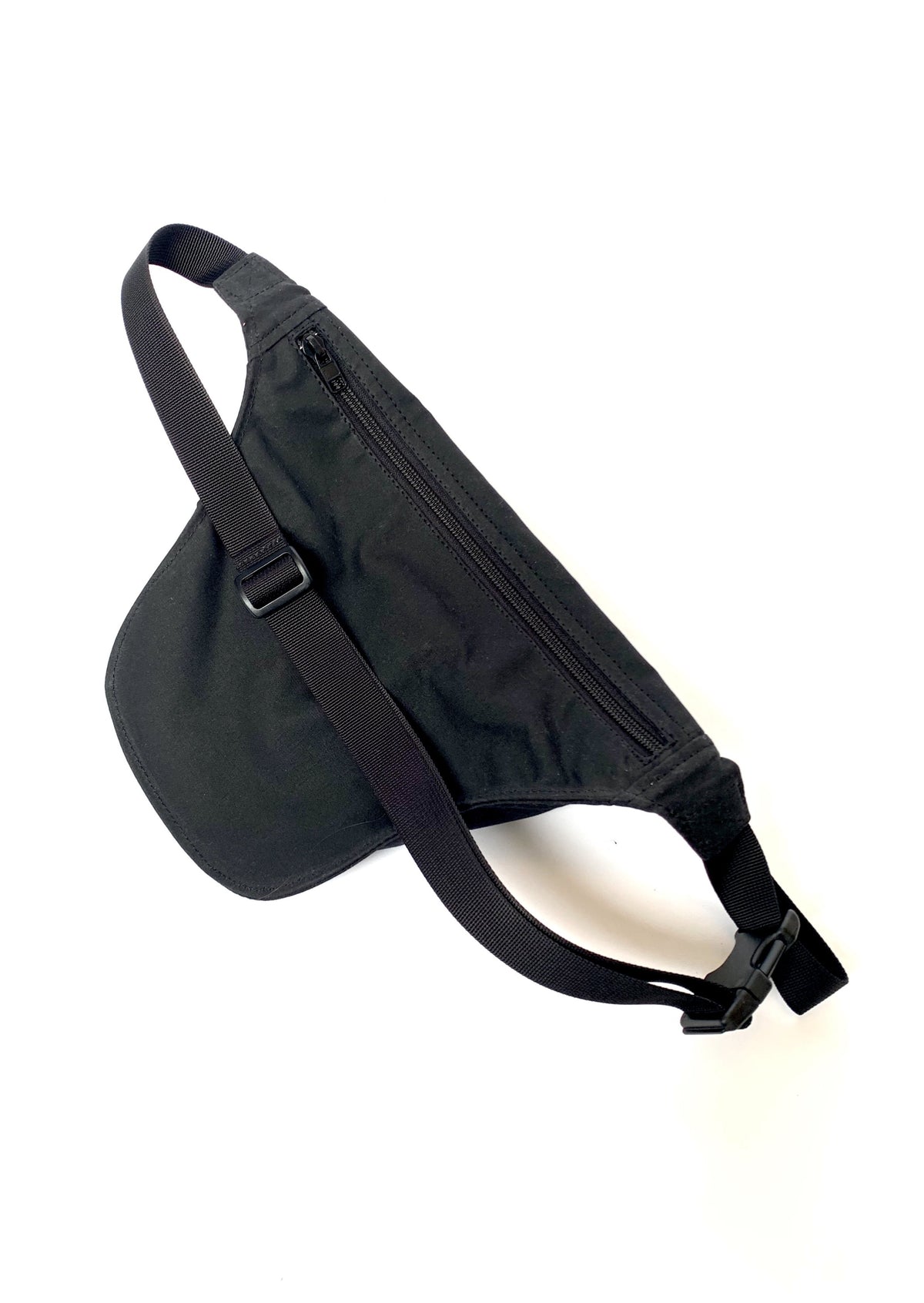 Fanny Pack